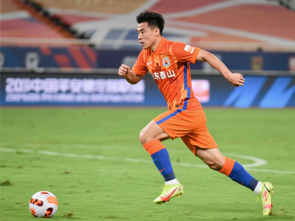 最终选择哪 最终选择哪