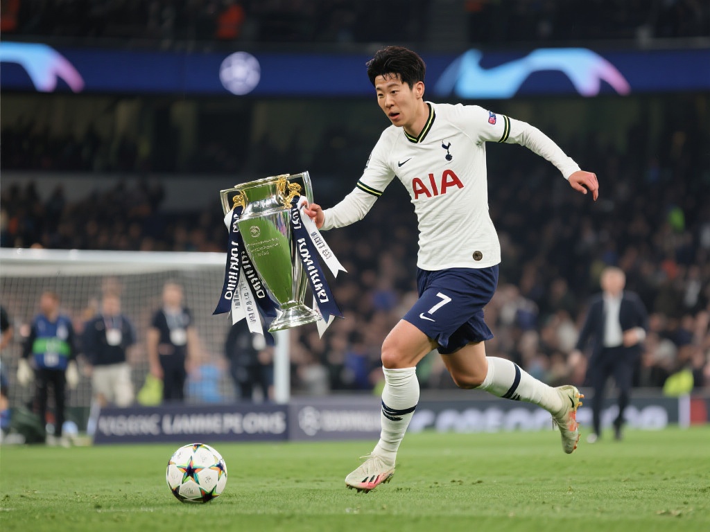 对球员能力 对球员能力