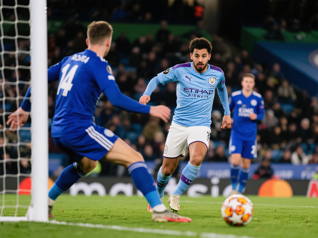 而到了决胜 而到了决胜