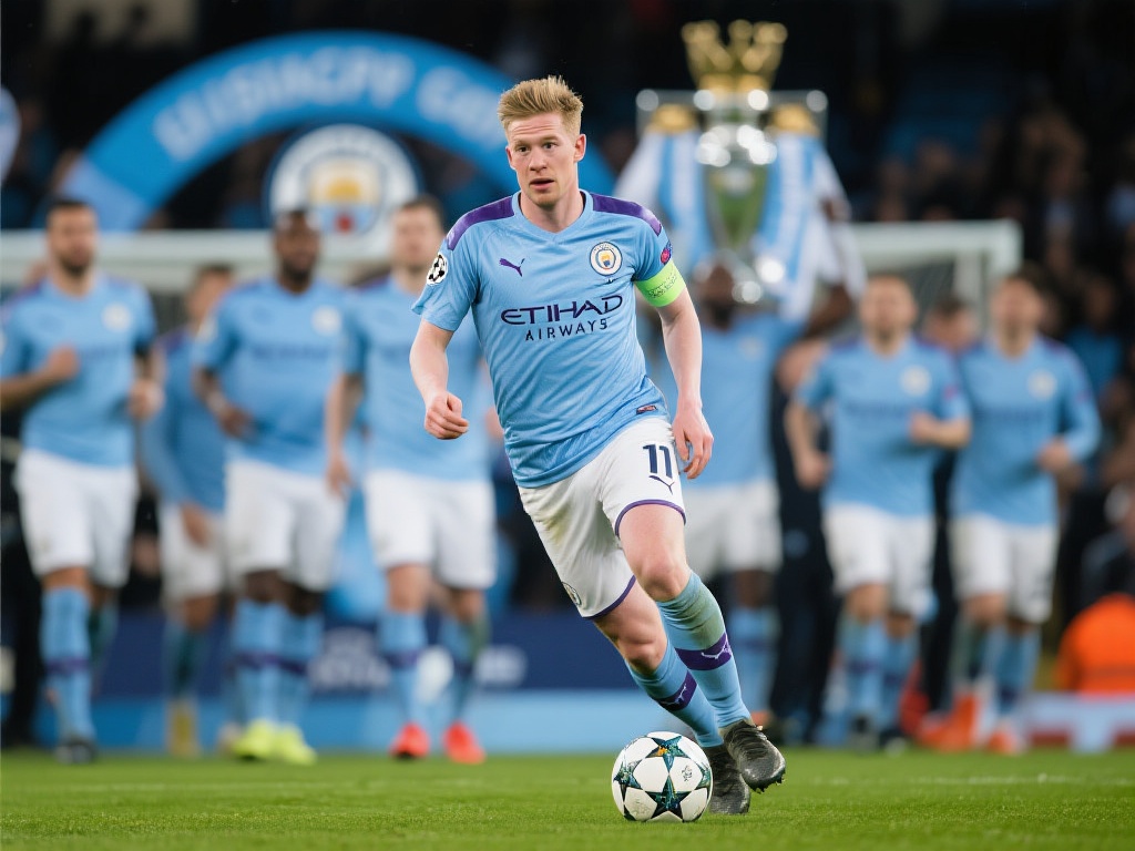 由亚足联明 由亚足联明