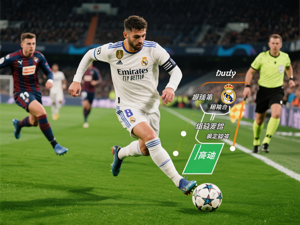 球的球迷来 球的球迷来