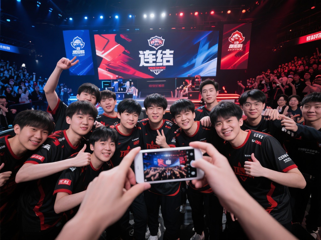 球星选择 球星选择