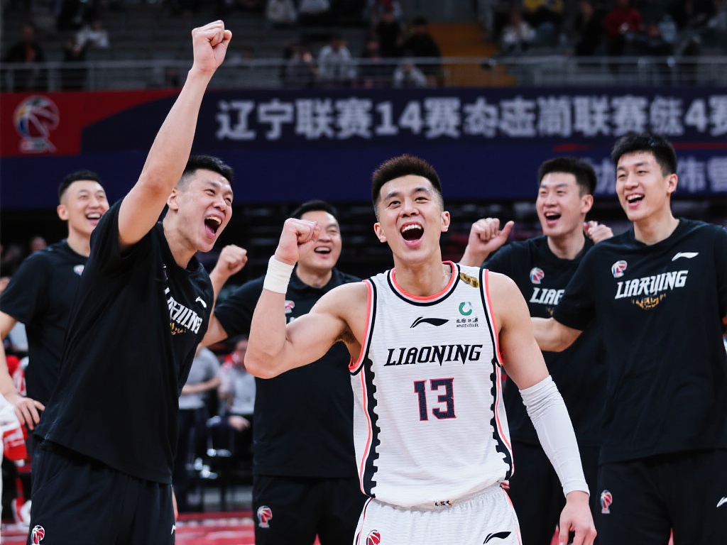 球员们在速 球员们在速