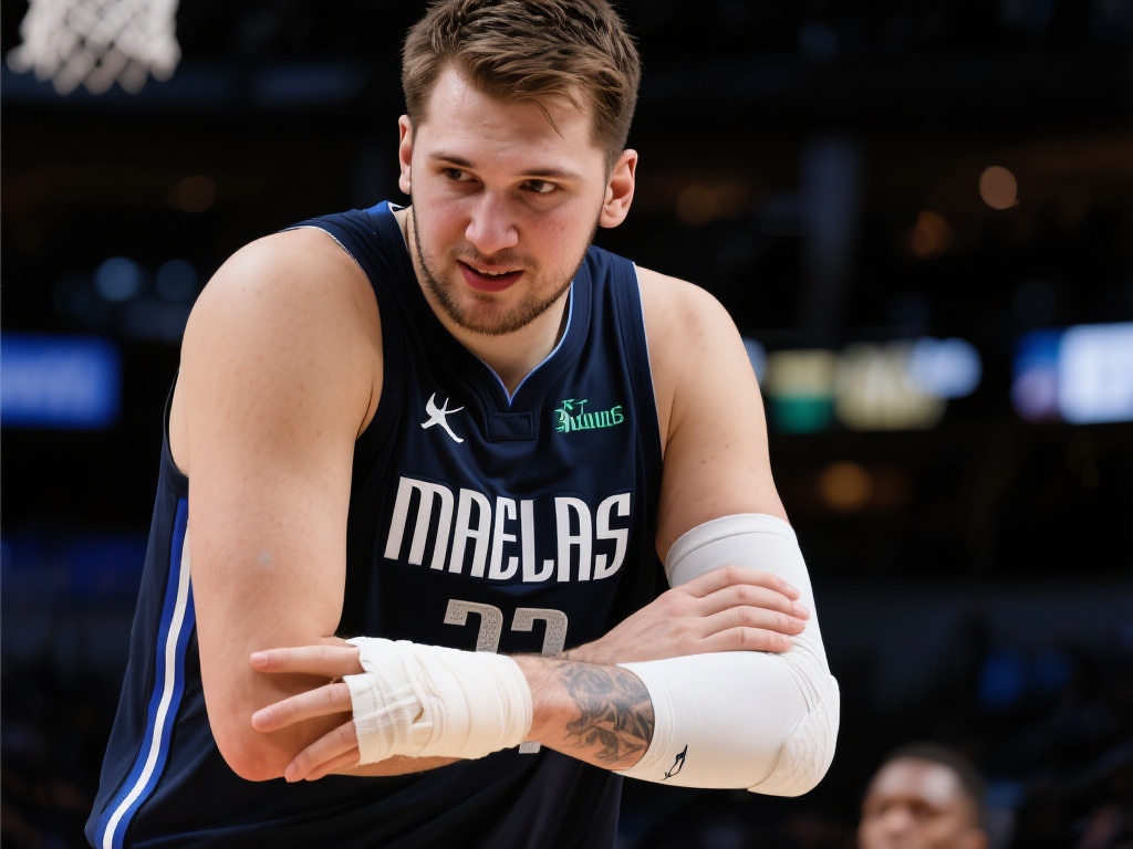 未能有效遏 未能有效遏