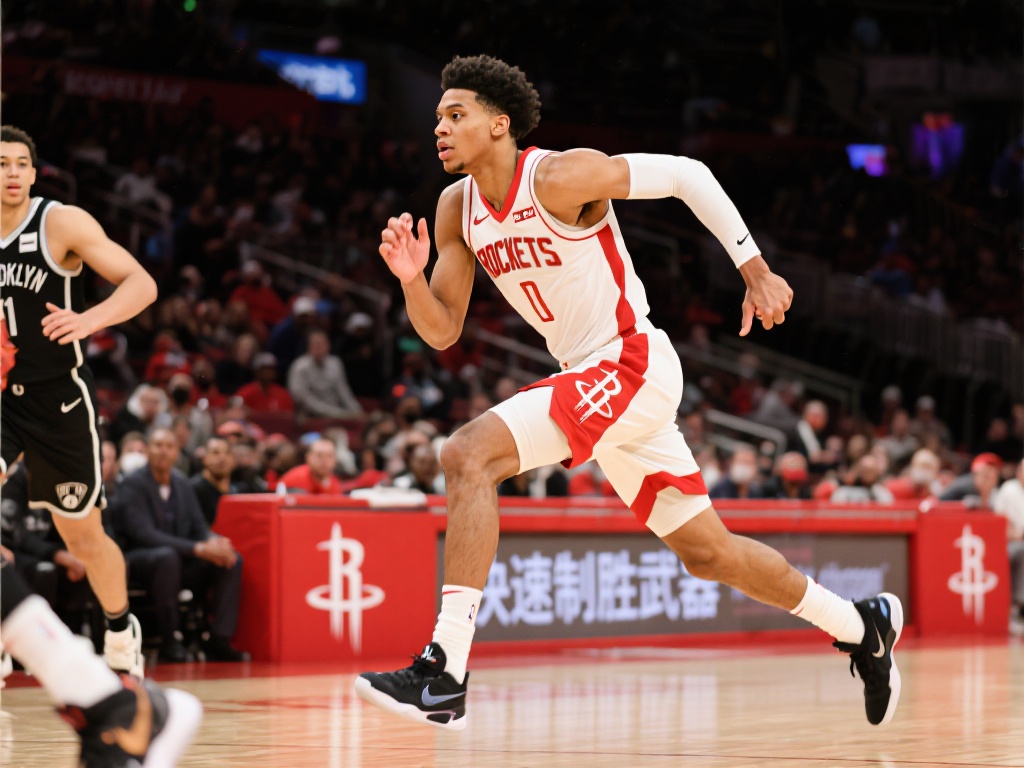 得更加耀眼 得更加耀眼