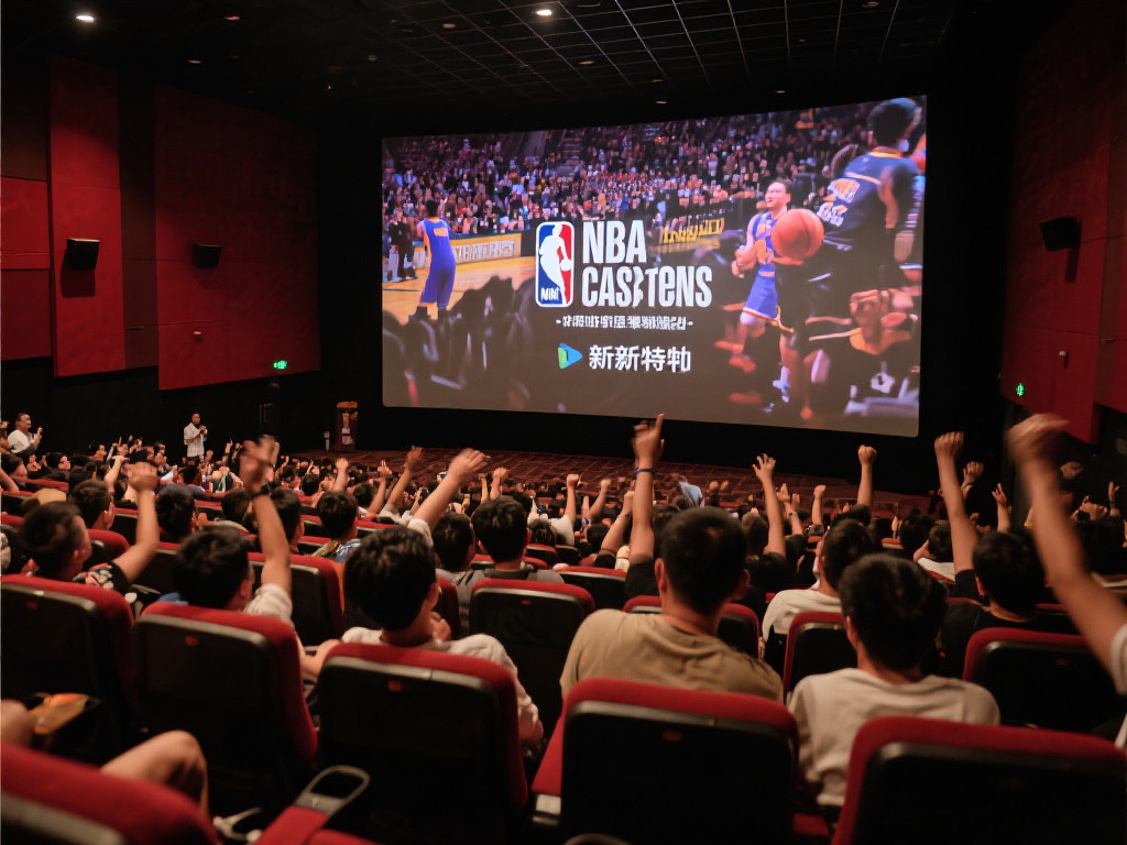 所有主流联 所有主流联