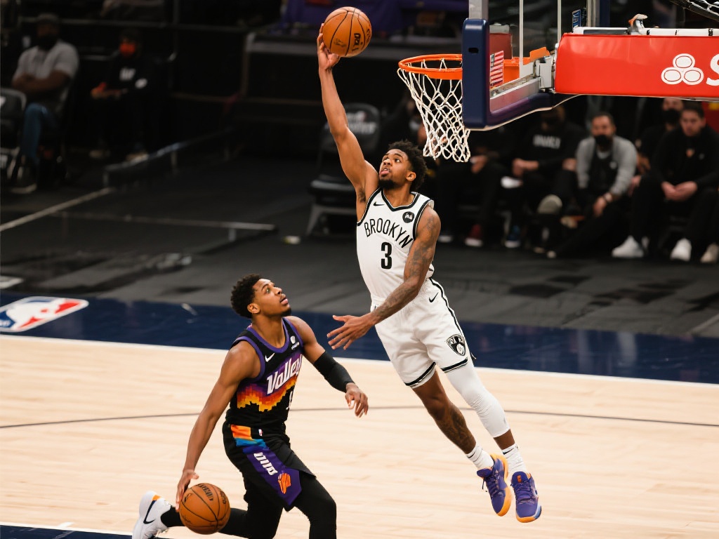 生涯蒙上了 生涯蒙上了