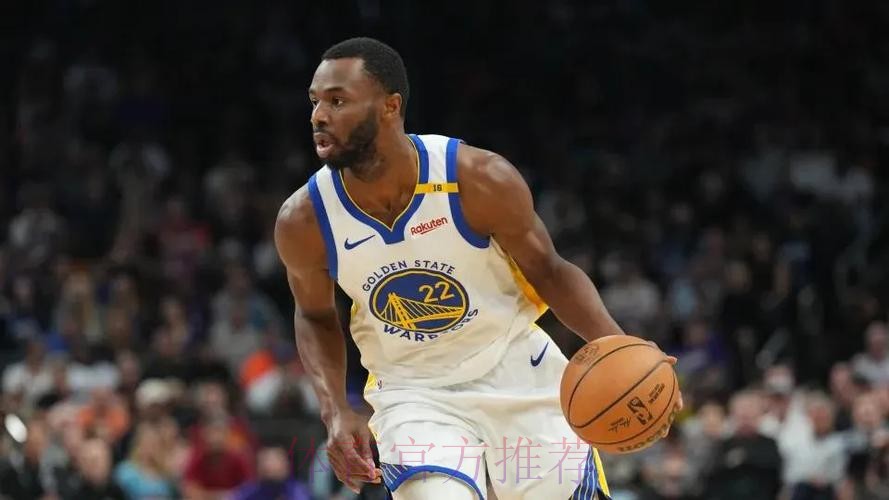 科尔谈威金斯：没有他，我们2022年根本无法夺冠