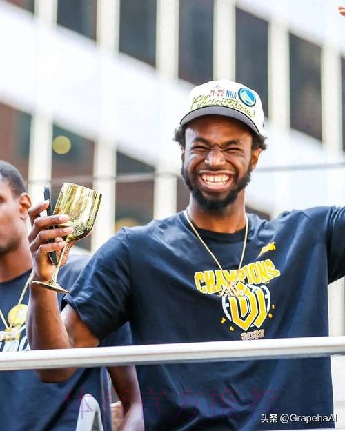 科尔谈威金斯：没有他，我们2022年根本无法夺冠