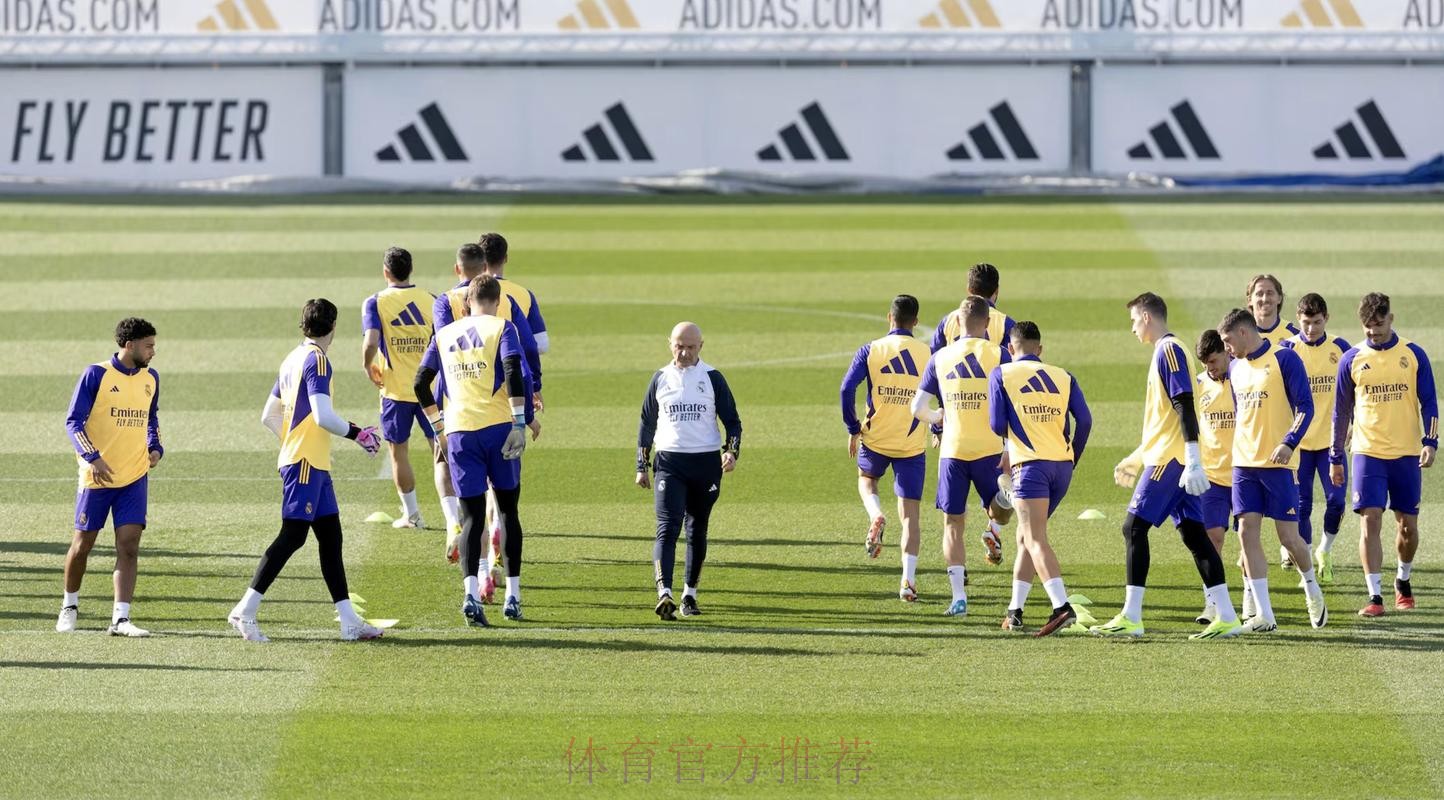 阿斯报透露阿韦洛亚教练组:平图斯和米希奇回归